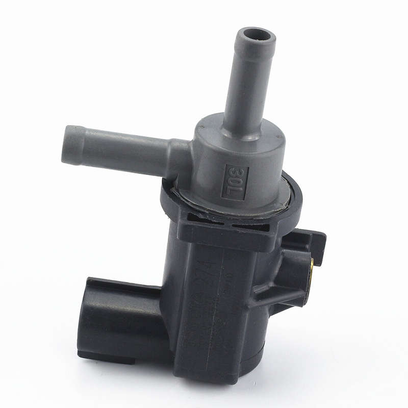90910-12273 Fit 2004-2008 Toyota Corolla Genuine Vacuum Solenoid Control Valve