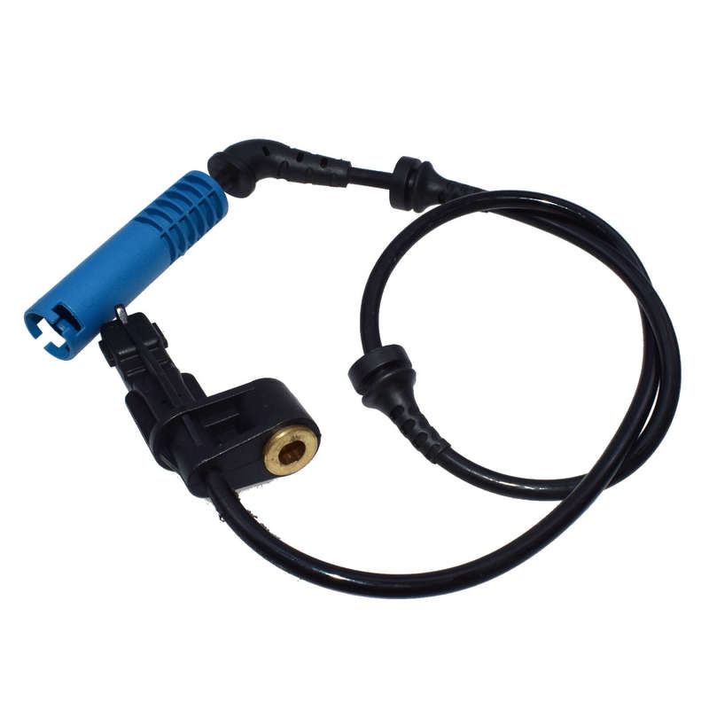 NEW Front Right ABS Speed Sensor Fit BMW E46 E85 320i 323i 325i 328i 34526752682