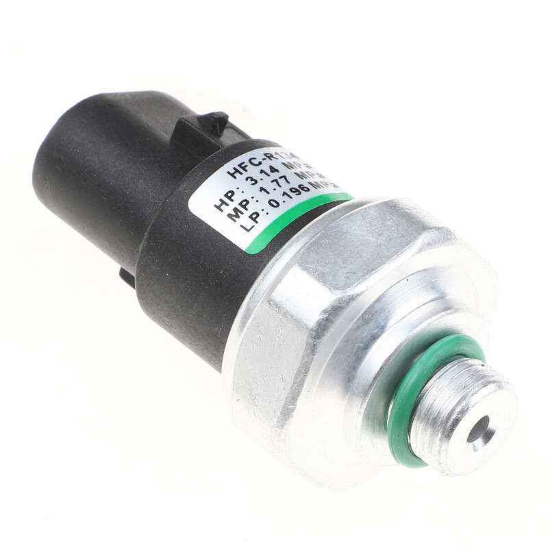 88645-20050 For Toyota carmy CELICA COROLLA RAV4 Auto AC A/C Pressure sensor