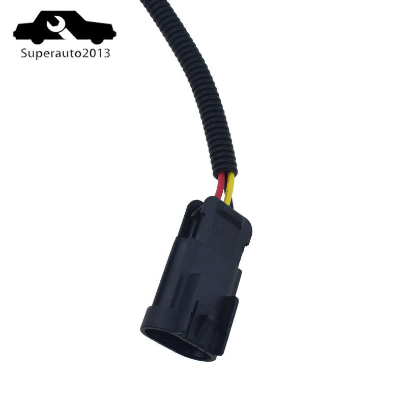Auto Start Stop Eliminator/Disable/Delete Cable For Chevy Cruze Equinox Malibu