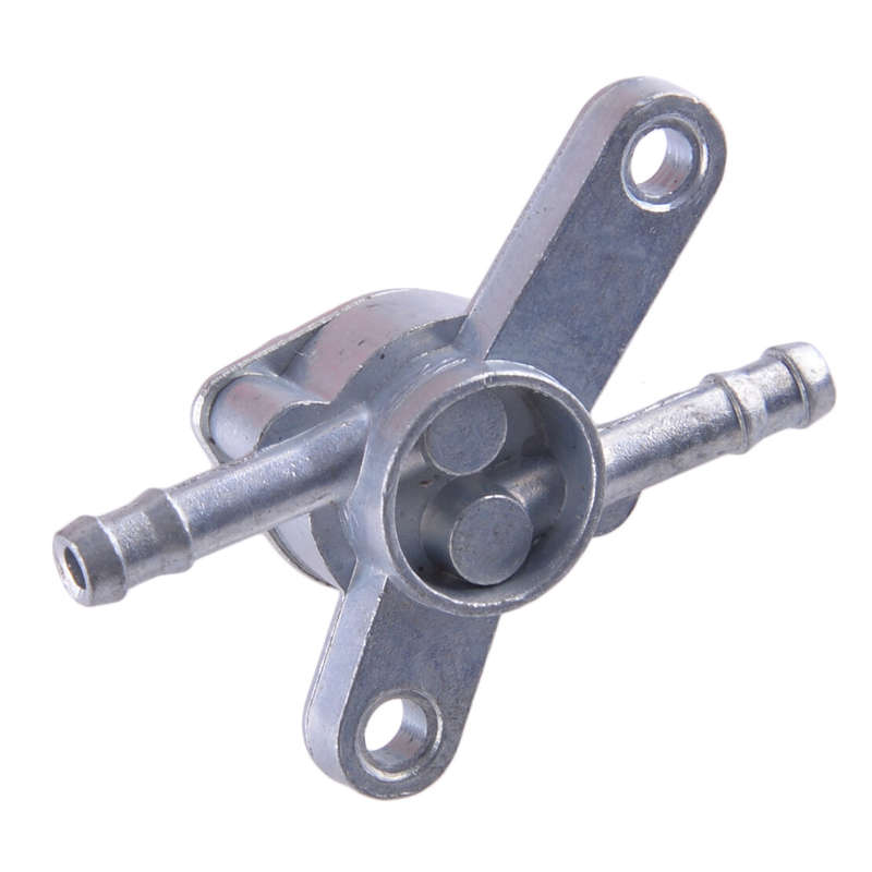 Fuel Tap Switch Fit For KIPOR Generator IG770 IG1000/S IG2000/S KGE1000Ti-0730