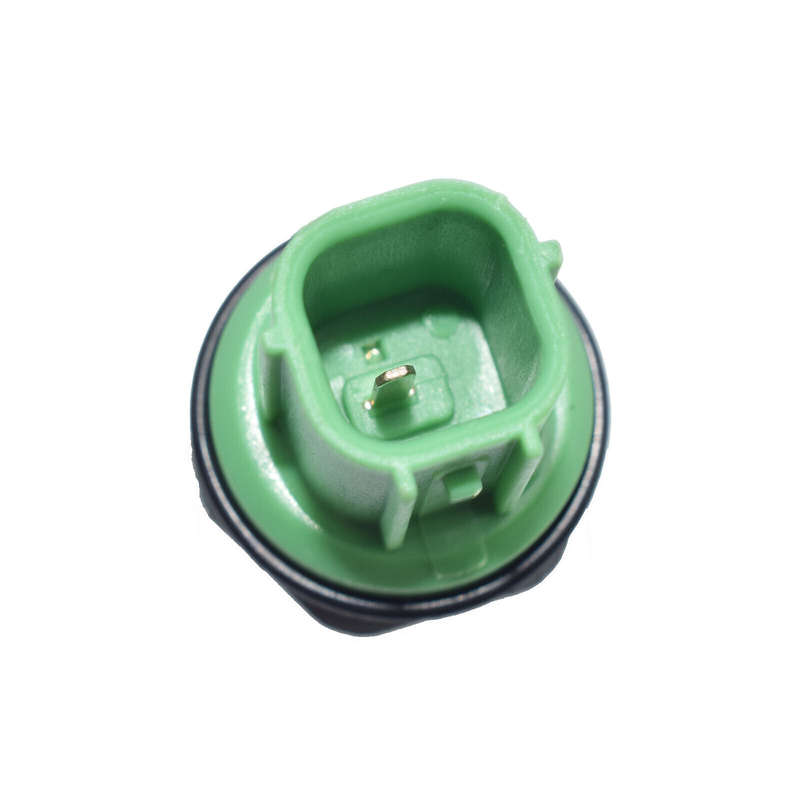 For HONDA 30530-PRC-003 CIVIC & S2000 2.0L,2.2L Knock Sensor W/ Plug Connector