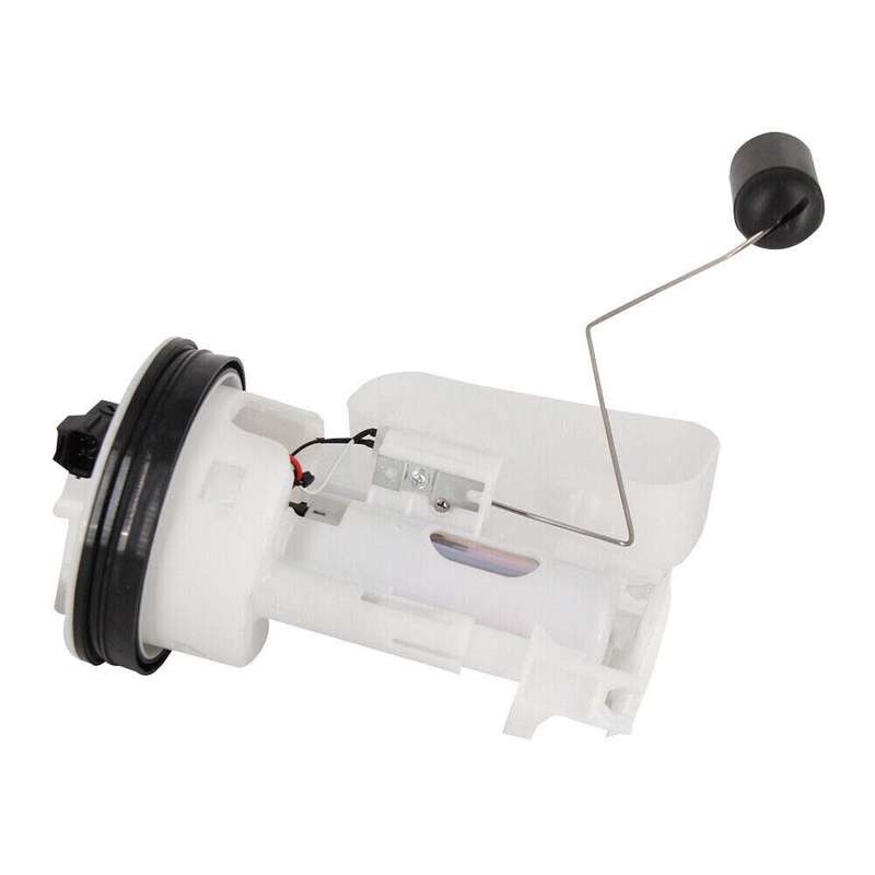 15100-31G00 For Suzuki LTA450 500 700 750 2005-2021 Fuel Pump Module Assembly