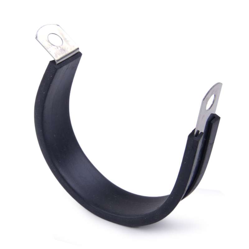Quick Clamp Connect UTV ATV Windshield Roll Cage Mount Clamp for 1.75 inch Tube