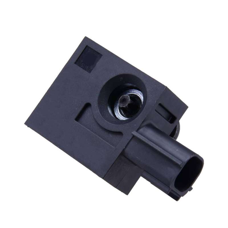 1x 13504470 Impact Sensor Fit For Buick Enclave Verano SRX Chevrolet Cruze New