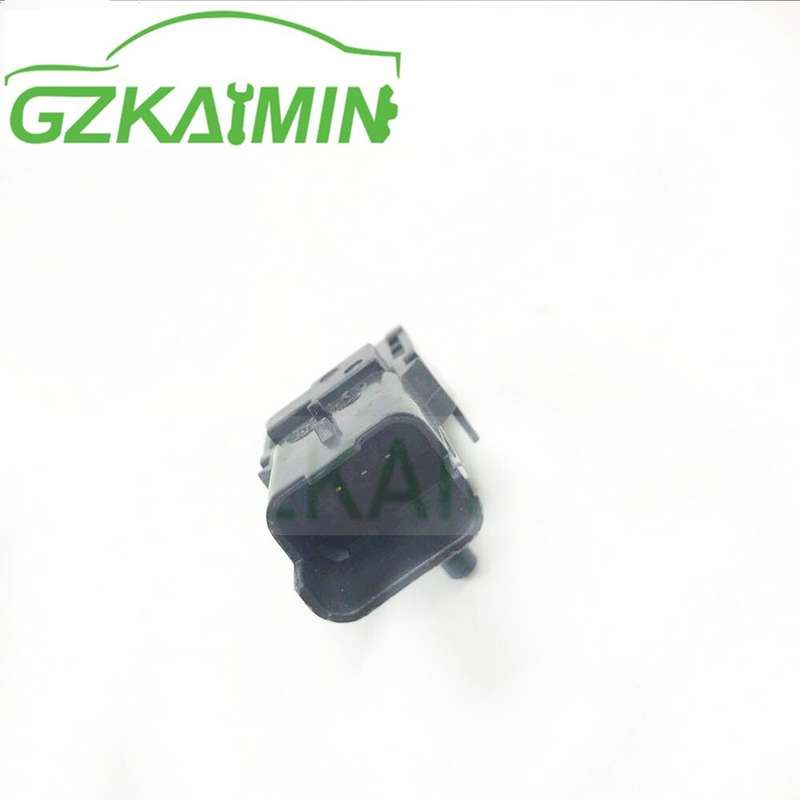 Pressure map sensor 6G91-12T551-AB Fits For Volkswagen Amarok Audi A6 A7