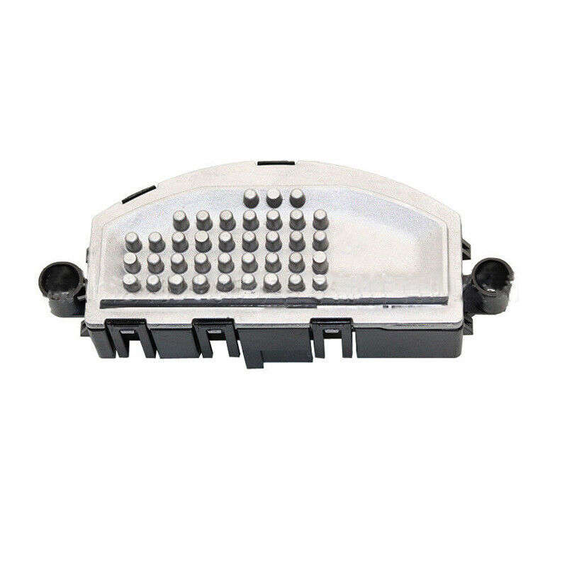 For Jeep Cherok Chrysler 200 14-17 68223049AA HVAC Blower Motor Control Module