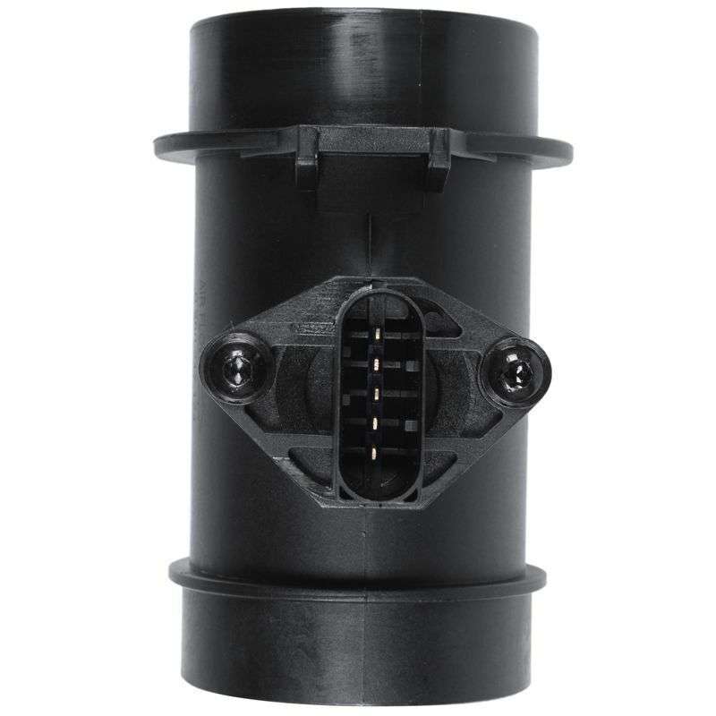 Mass air flow sensor 0280217124 Fits For BMW E46 E36 E38 316i 316Ci 318Ci