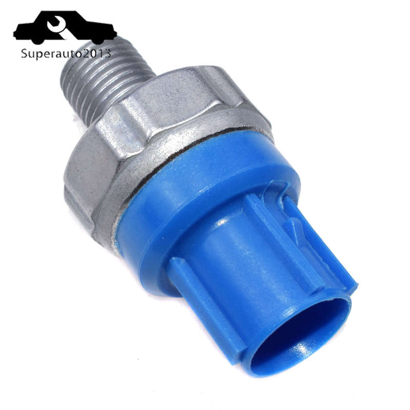 New Knock Sensor For Honda Civic Acura Integra RL EL Vigor Prelude 30530-P2M-A01