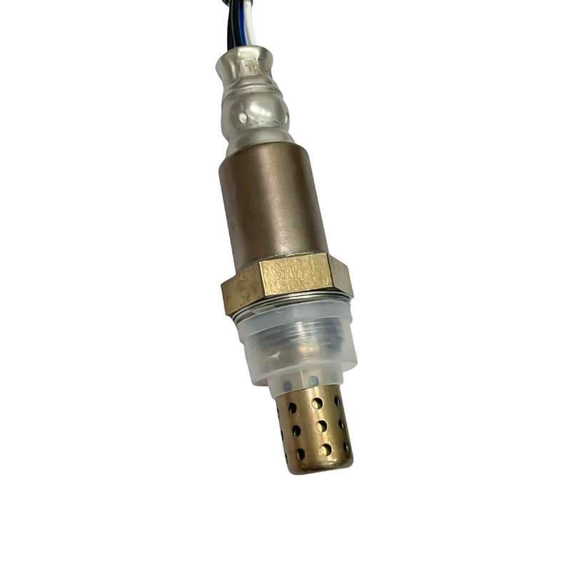 O2 Oxygen sensor 89465-35670 Suitable for Toyota Prado/Land Cruiser 2006-14