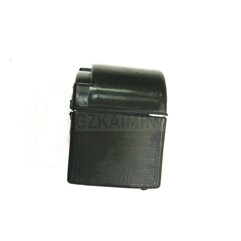 2xFor MERCEDESBENZ uspension Part Anti-roll Front Axle Stabilizer Rubber Bushing