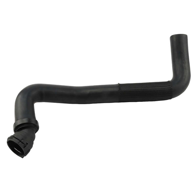 Radiator Hose For Ford Lobo MUSTANG F150 PICK UP LINCOLN MARK 5.0L CL3Z8260A