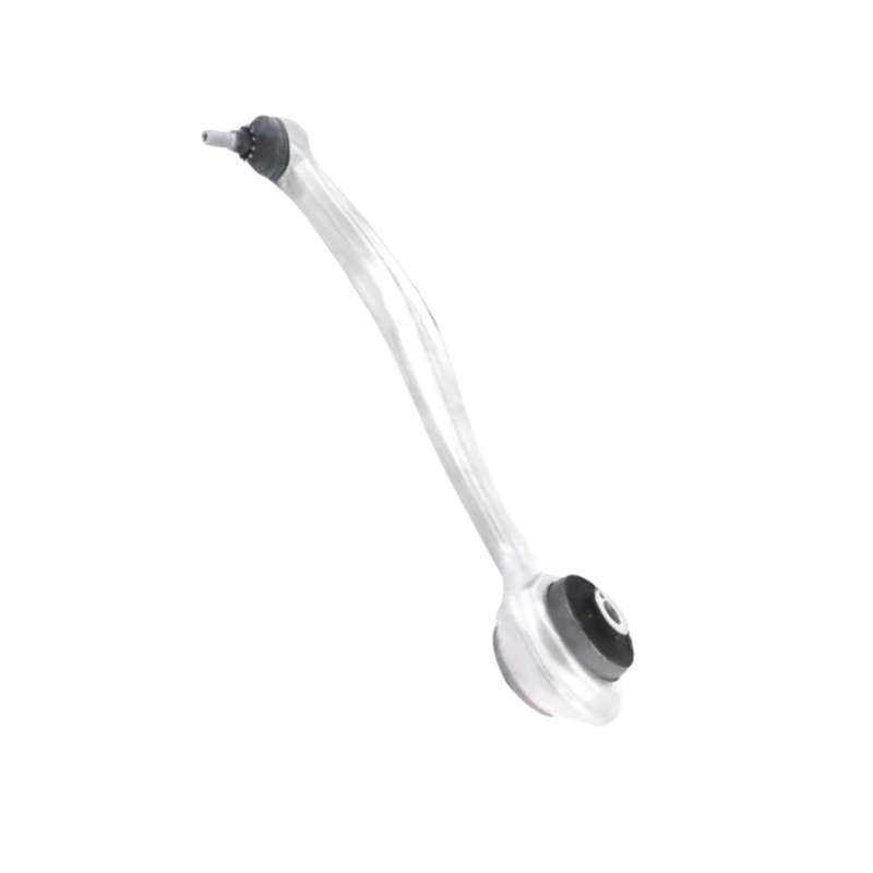 Left Front Lower Bending Arm 2043308311 FIt For Mercedes GLK250 GLK350 2010-2015