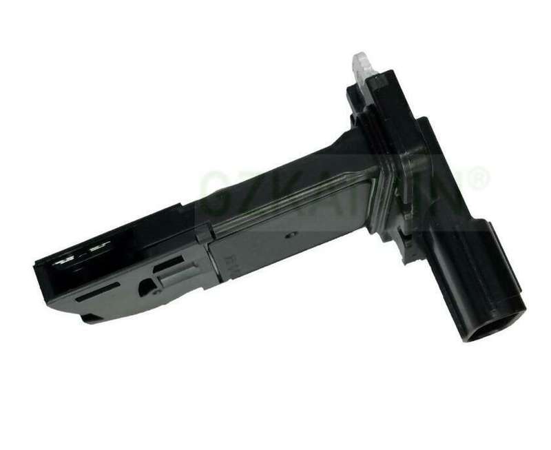 genAir Flow Sensor For Chevrolet Captiva Opel Antara Vauxhal 2.2 D/CDTi 22752508