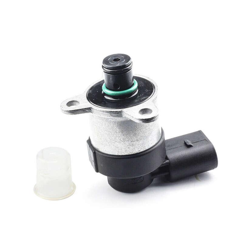 GENUINE 0928400508 PRESSURE CONTROL REGULATOR FOR MERCEDES 6460740084 A646074008