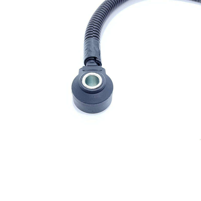 Ignition Knock Sensor 39250-37100 For Hyundai Santa Fe K-ia 2.5L 2.7L 99-10