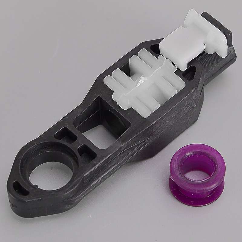 Gear Linkage Bushing Repair Kit Ft For Suzuki SX4 Swift Sport ZC31S Vitara LY az