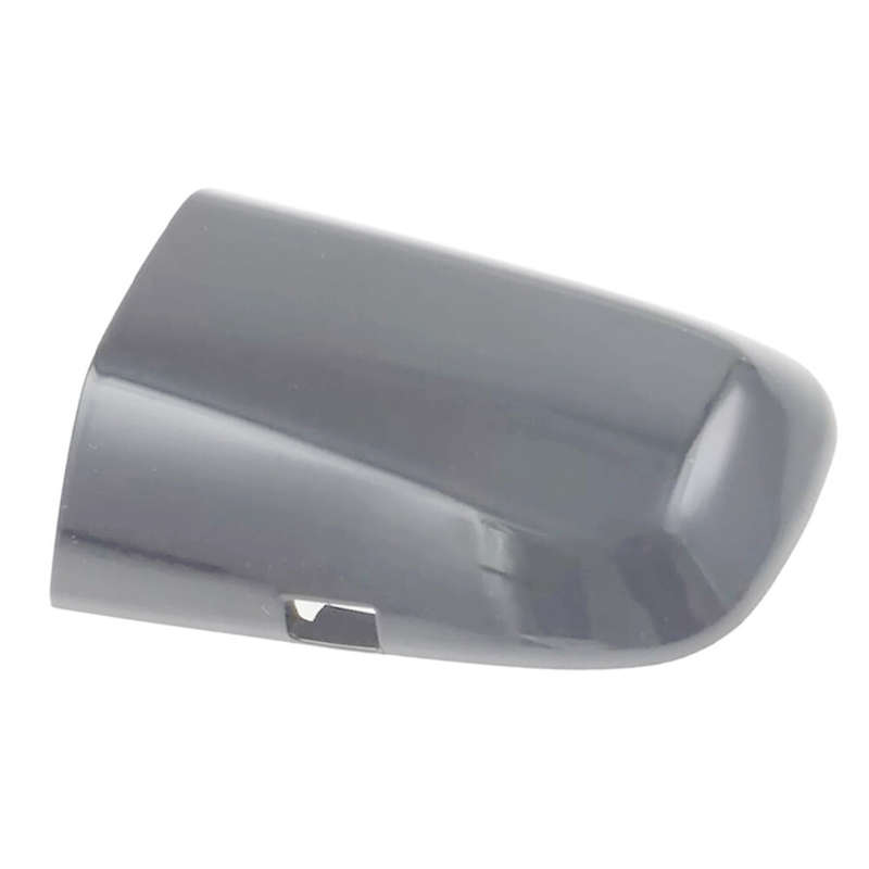 31349578 Front Left Exterior Door Handle End Cap Cover Fit for Volvo XC60 S60