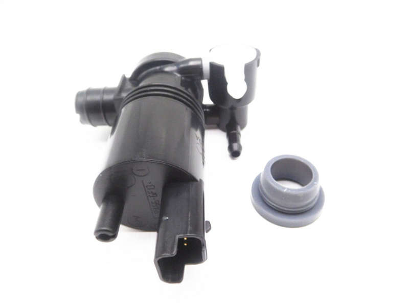Windscreen Washer Pump 28920-8995A For Nissan Rogue X-Trail T32 QR25DE 2.5L L4