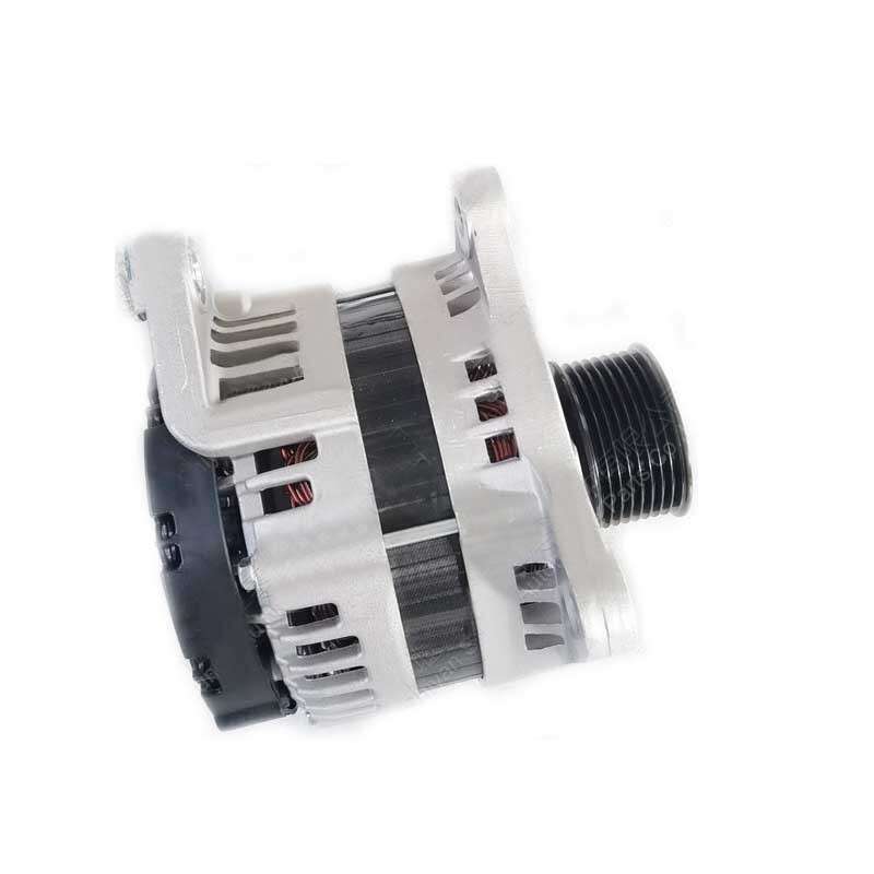 24V 70A Alternator 4990783 5318117 FIt for CUMMINS TSF / ISF Engine ISF3.8