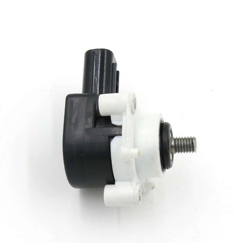 OEM 89407-60040 8940760040 For Lexus GX460 2008-2011 Headlight Level Sensor