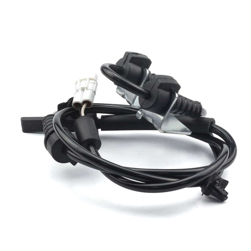 FREE SHIPPING ABS WHEEL SPEED SENSOR 56210-79J00 5621079J00 FOR SUZUKI SX4