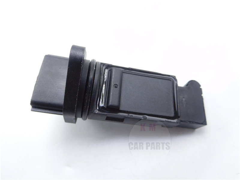5PIN Mass Air Flow Sensor MAF 22680-6N21A For Nissan Skyline V35 250GT 300GT