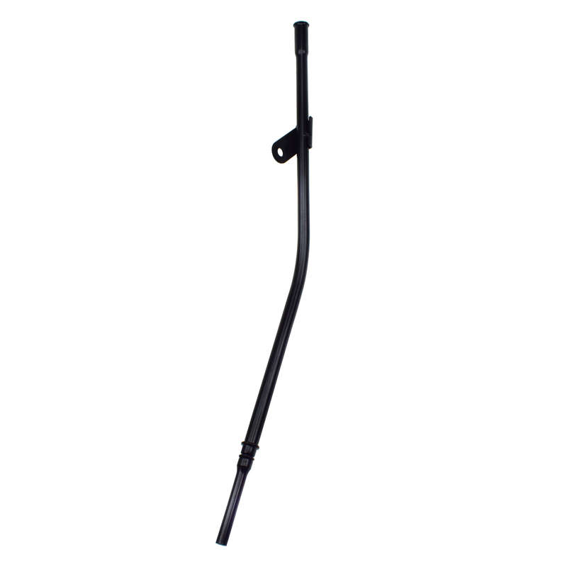 Engine Oil Dipstick Tube 1L2Z6754EA For Ford Mustang Ranger Explorer 4.0L V6 New