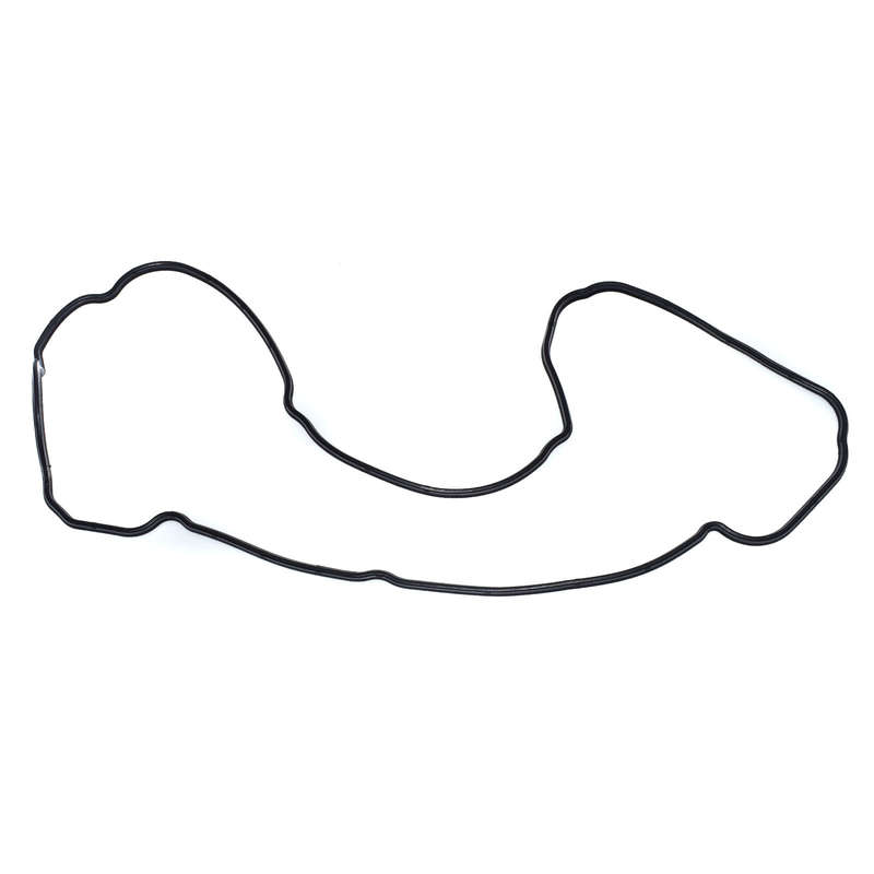 For Lexus Toyota Left Engine Valve Cover Gasket 6 Cyl 3.0L 11214-20010,VS