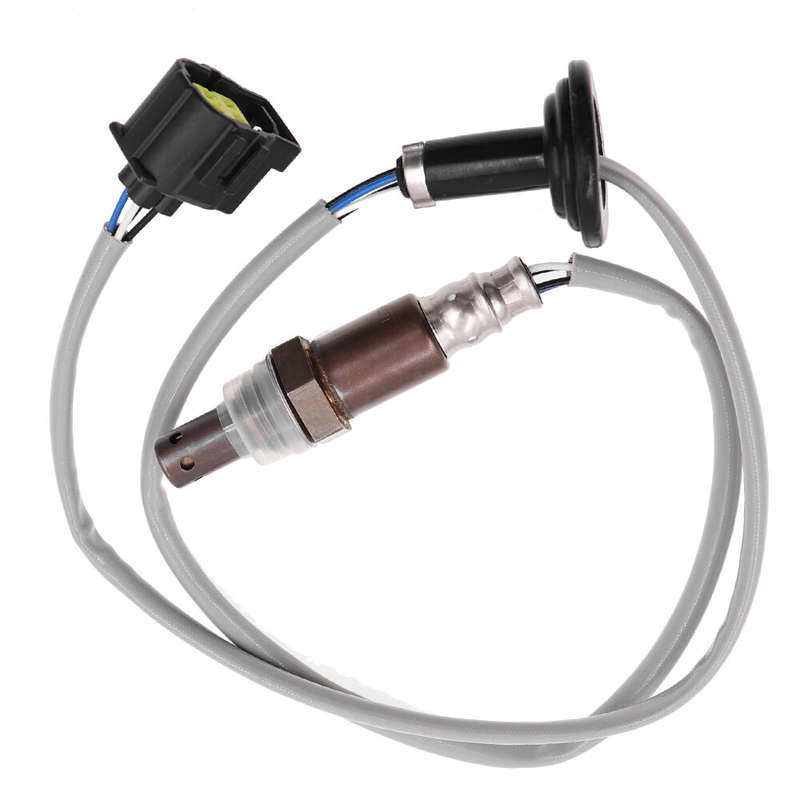 O2 Oxygen Sensor 1588A171 For MITSUBISHI ASX OUTLANDER LANCER RVR 1.8L 2.0L 2.4L