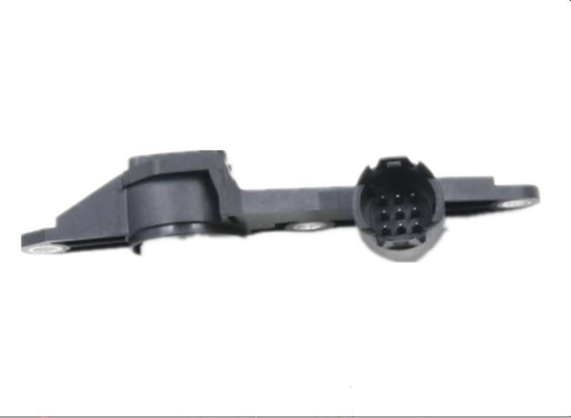 Eccentric shaft sensor 11377527016 For BMW 118i 2006-2013 120i 2007-2013 320i