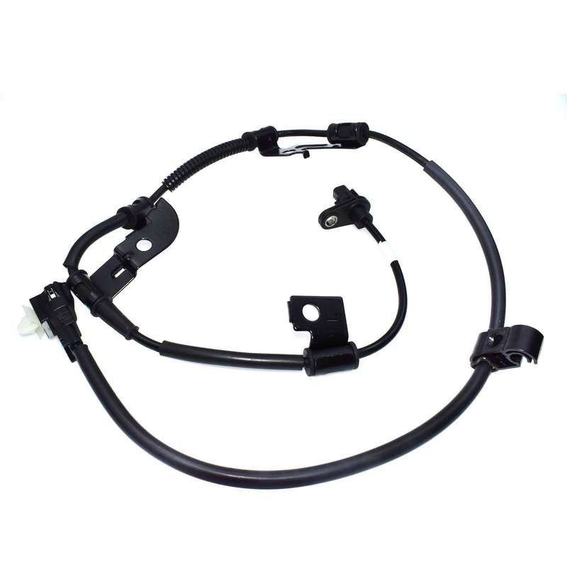 New Front Left ABS Wheel Speed Sensor For 06-11 HYUNDAI SONATA AZERA 59810-3K000