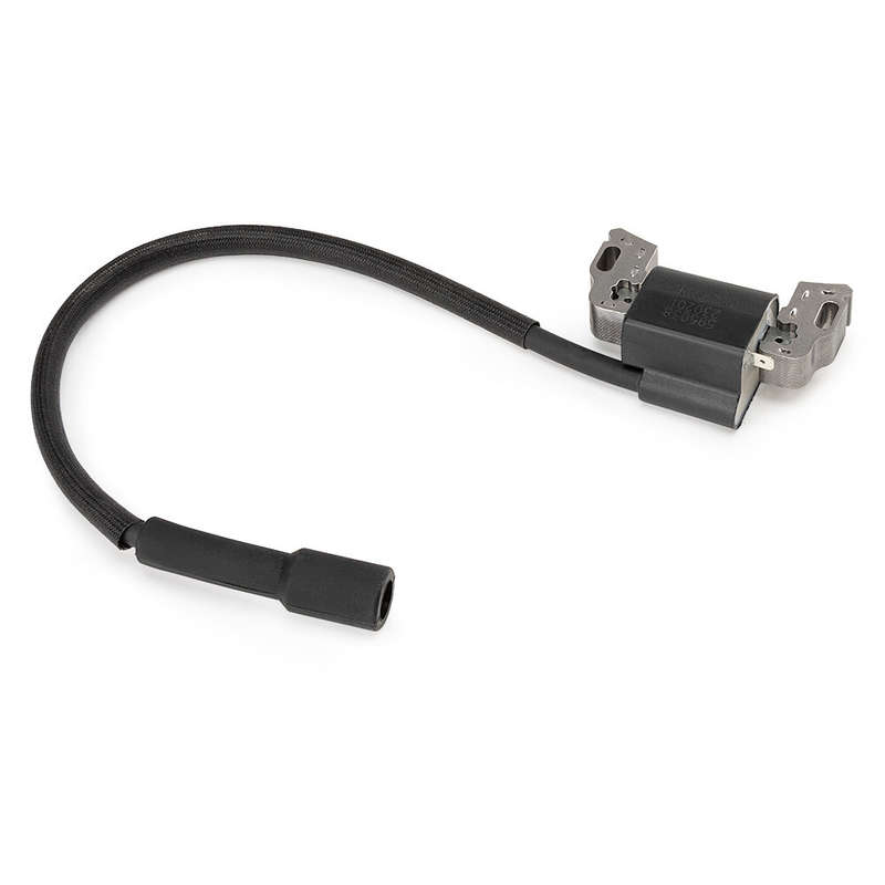 594626 594456 For Briggs & Stratton Single OHV Magneto Ignition Coil P/N 594626