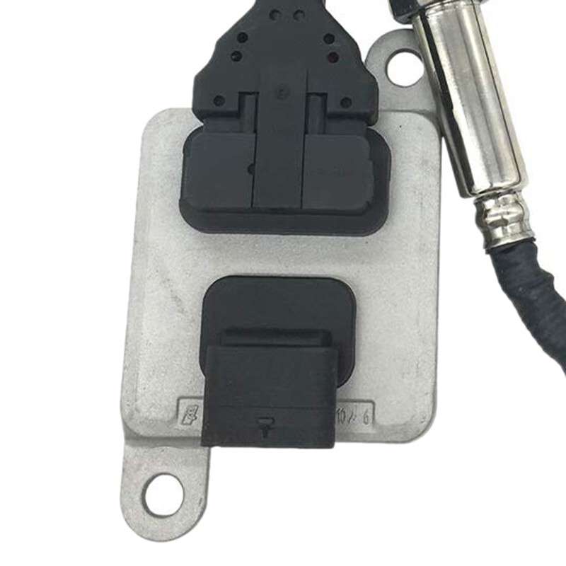 NOX Sensor A0009053403 For Mercedes-Benz W166 W172 W205 W221 W251 W212 W207 W906
