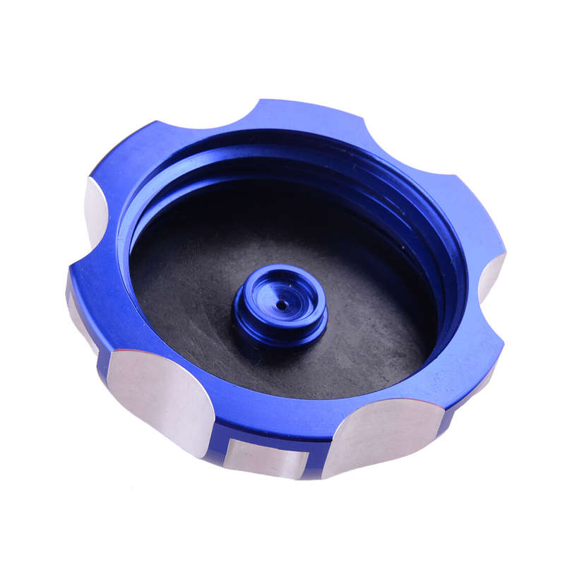 Gas Fuel Tank Cap Parts Fit For Suzuki LTR450 DRZ50 DRZ70 DRZ125 DRZ400 DRZ400E