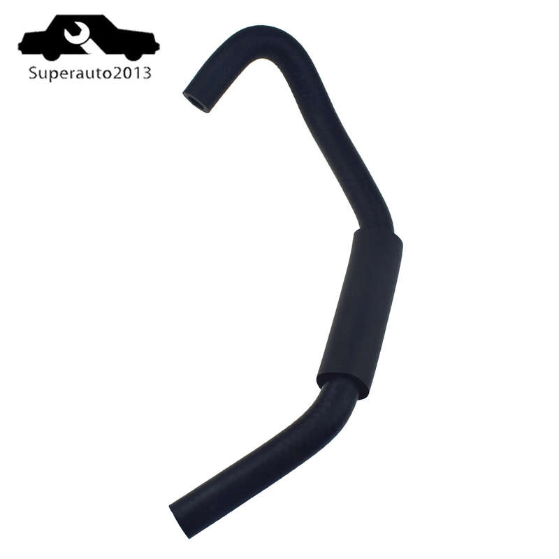 For Toyota 1889-94 Pickup Truck 1990-95 4Runner 3.0 V6 2PCS Oil Cooler Hose Set