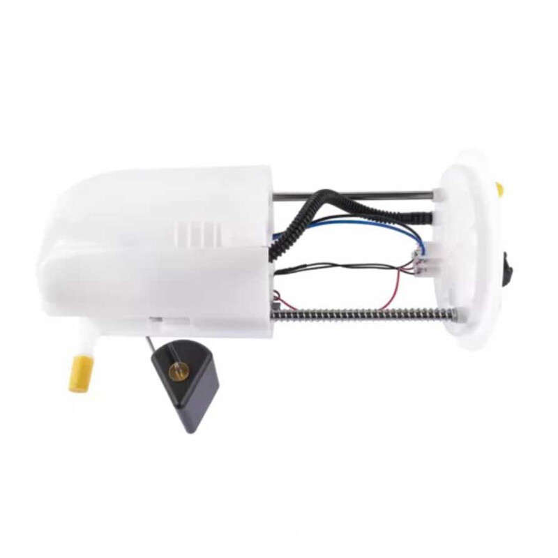 Fuel Pump Assembly 1760A301 For Mitsubishi 08-13 Outlander 11-16 Outlander Sport