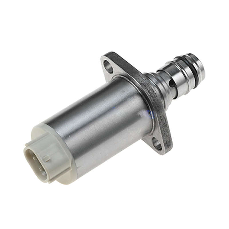 Fuel Pump Suction Control Valve 04226-0L020 for Toyota Hilux Hiace 2.5L 3.0L