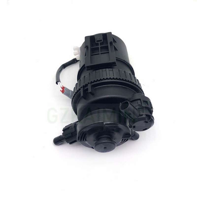 WAJ Diesel Fuel Filter 8980677613 Fits For Isuzu TFR/TFS-LHD PICKUP TF