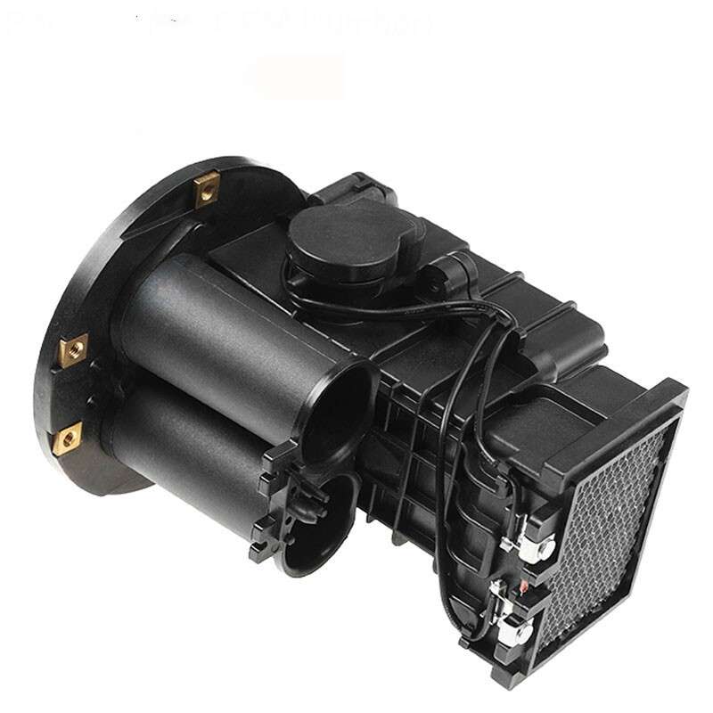 Air Flow Sensors For Mitsubishi Delica 4g64 2.4L Pajero 4x4 v6 3000 MD118127