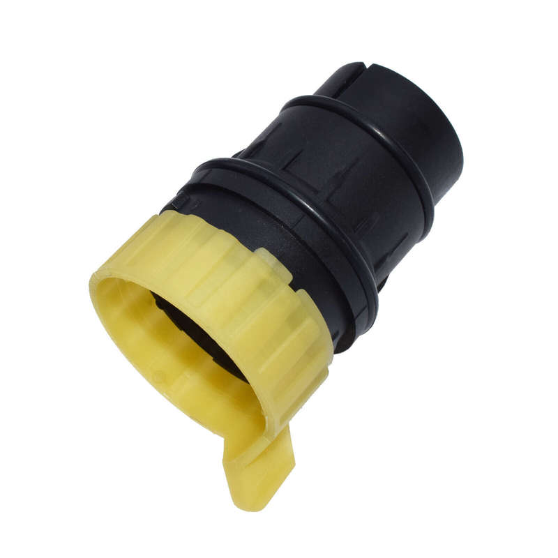 For Mercedes-Benz Sprinter 2500 3500 Transmission Plug Wire Harness Connector