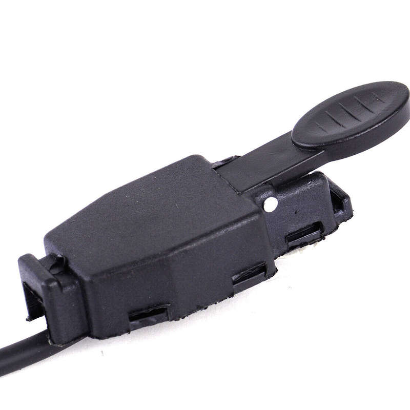 2x Tig Switch Trigger Micro Switch Cable Fit for TIG Torch Plasma Cutter Torch