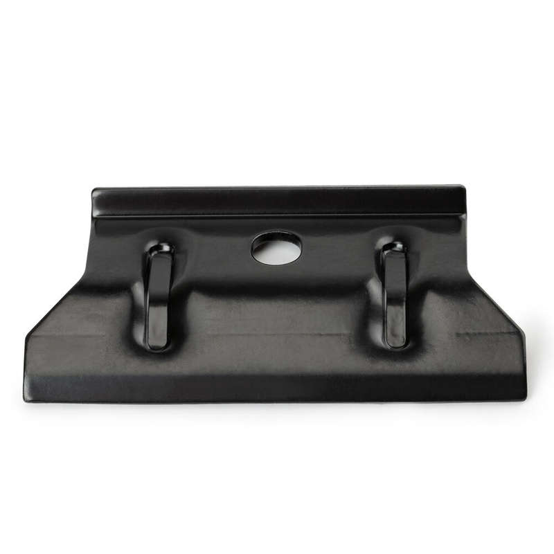1pc For Hyundai Battery 37160-2D000 Accessories Car For Sonata Metal Parts
