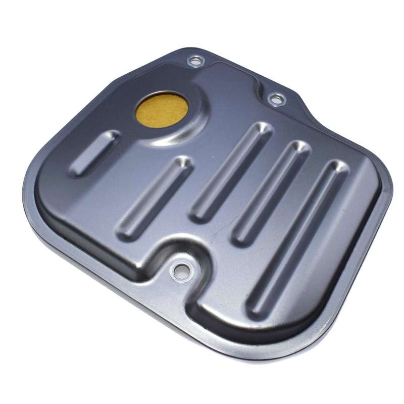 Transmission Oil Strainer w/ O-Ring 35330-0W021 9030-132015 For Toyota Corolla