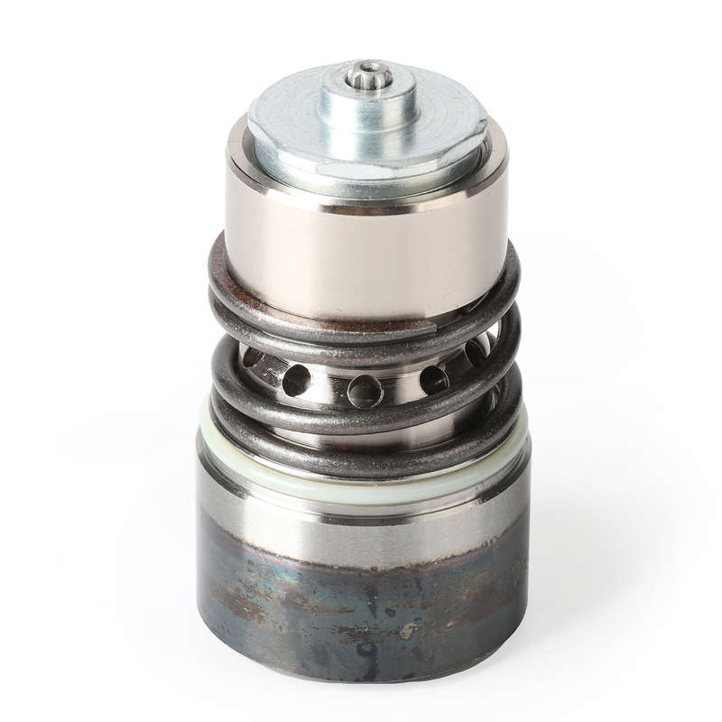 1PC RE577560 Re256693 For Replacement Coupling Cartridge 730-VP0510007 0510007