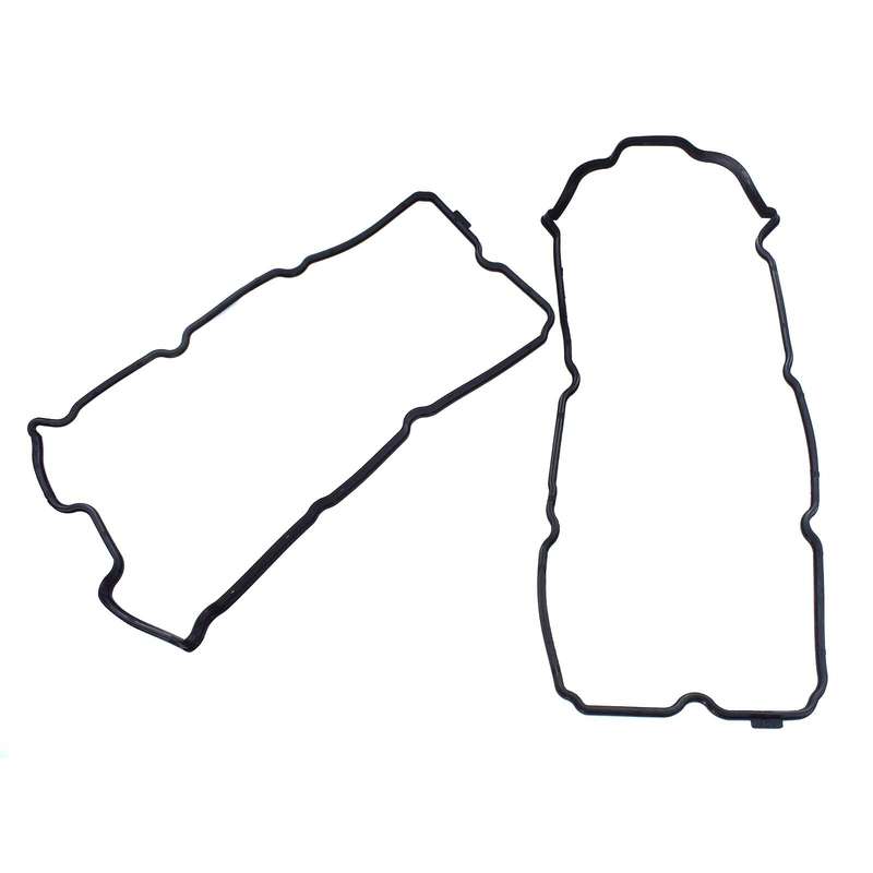 Engine Valve Cover Gasket 02-08 For Nissan Maxima For Altima 3.5L