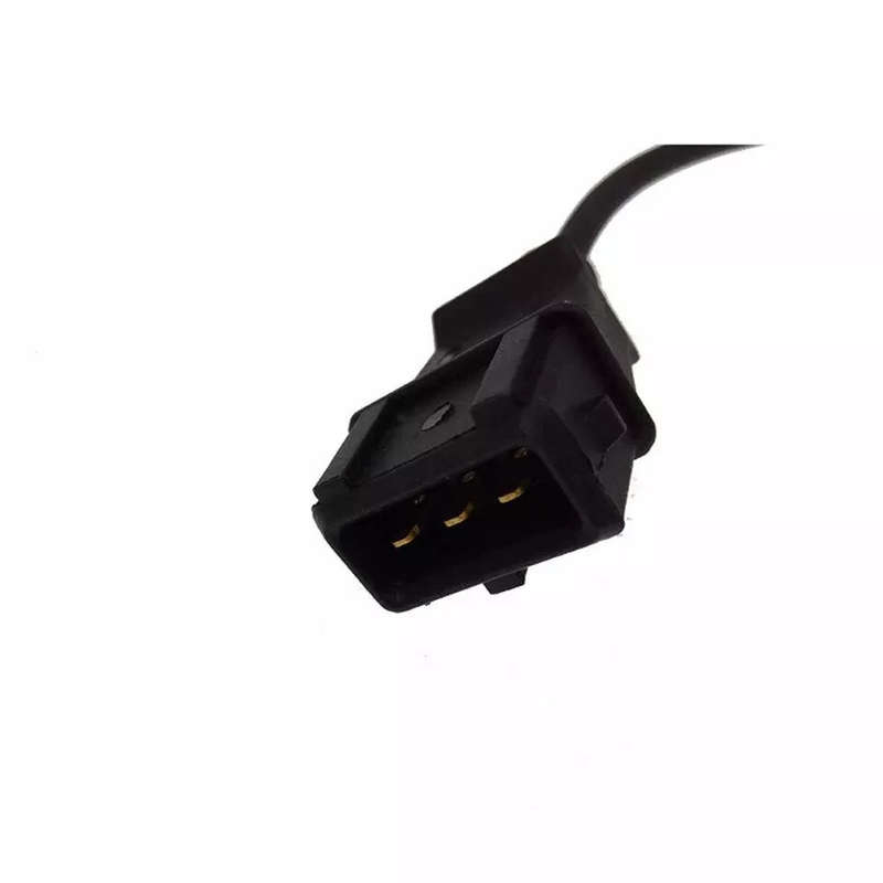 Camshaft position sensor 39350-23010 Suitable for HYUNDAI Elantra Tiburon