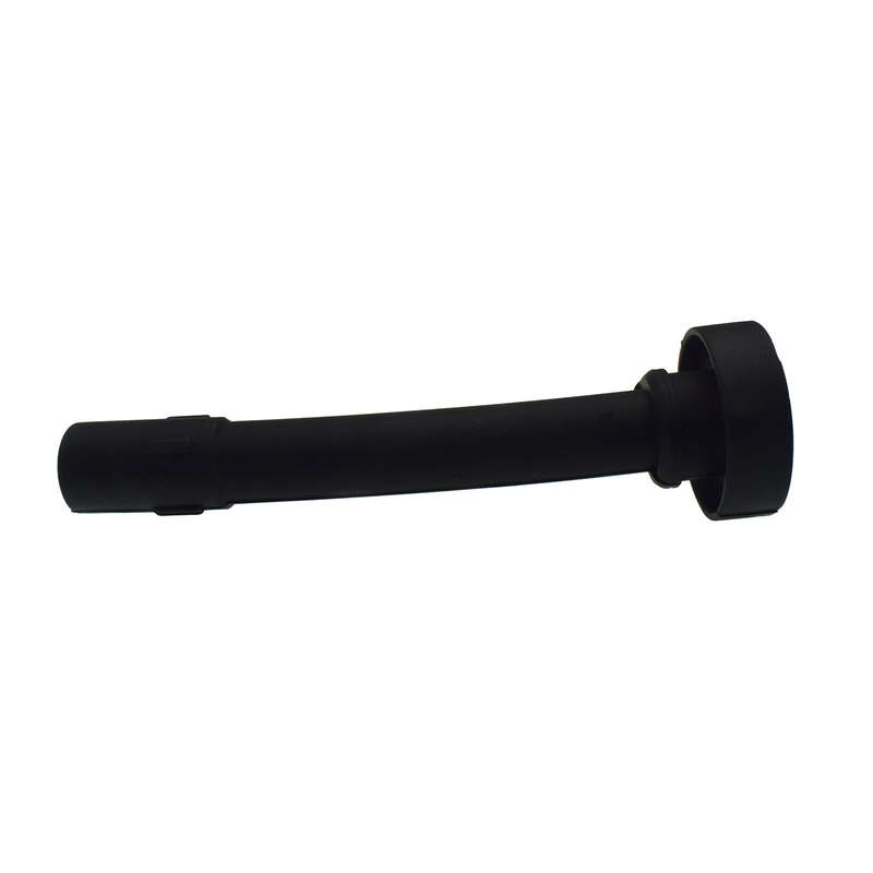 4X Ignition Coil Rubber Boots Repair Kit For GREAT WALL C50 V80 JIA YU HAVAL H2