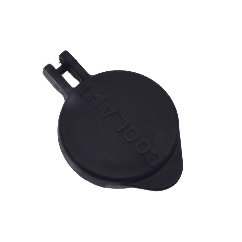 Reservoir Cap Cover 254413X000 For Kia Forte Koup Forte5 Soul Hyundai Elantra GT