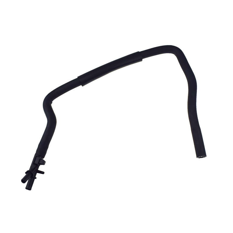 3 Way Coolant Hose Black 16264-21090 1626421090 For Scion xB 2008-15 New